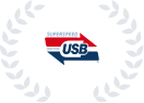 831fdd8623c8cadab24c90d553052f5b 831fdd8623c8cadab24c90d553052f5b